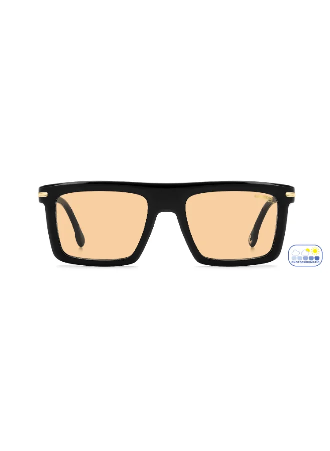 Carrera  Rectangular Carrera Sunglasses  | Best Price UAE